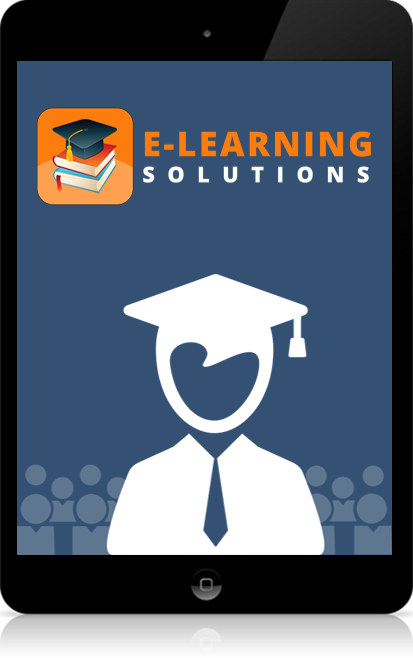 E Learning Tools