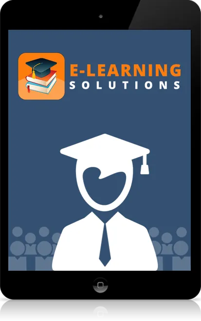 eLearning authoring tools and LMS platforms